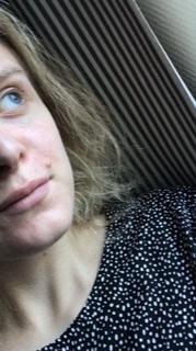 Profile picture for user lescheep