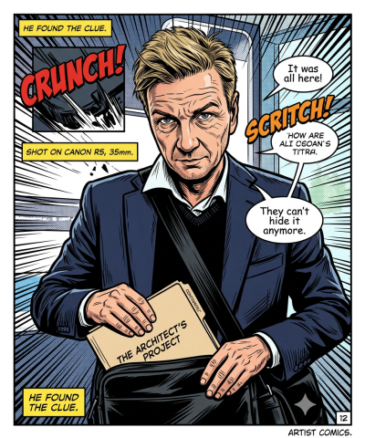 Profile picture for user SolongGermany