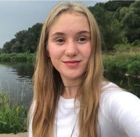 Profile picture for user B1anca