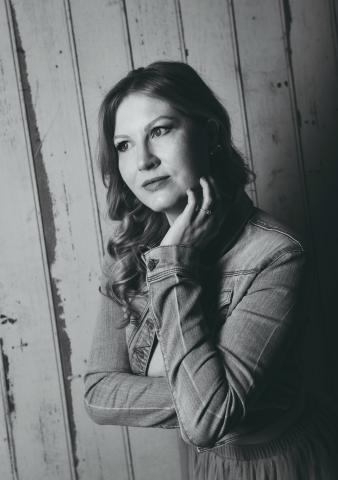 Profile picture for user Balkonliebe