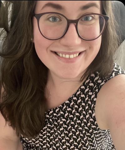 Profile picture for user MagSch