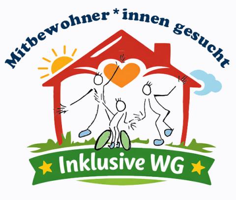 Profile picture for user WegGefährten