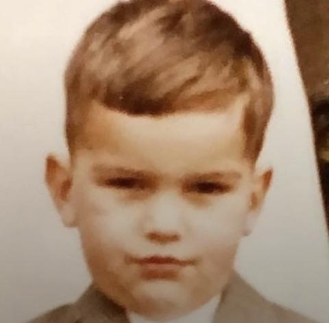 Profile picture for user beaunoir69