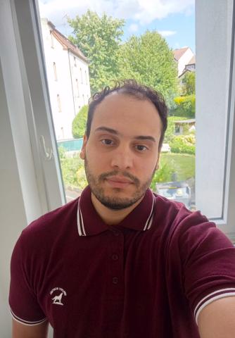 Profile picture for user MILANO