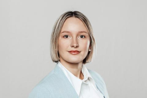 Profile picture for user Eimsbüttel01