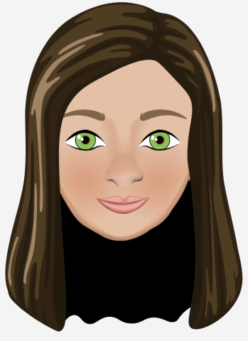 Profile picture for user MulIA
