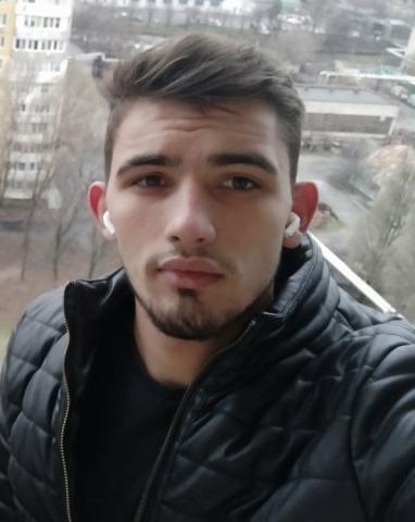 Profile picture for user WohnSucher