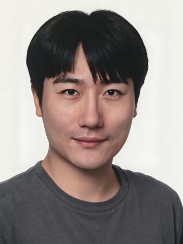 Profile picture for user haosheng