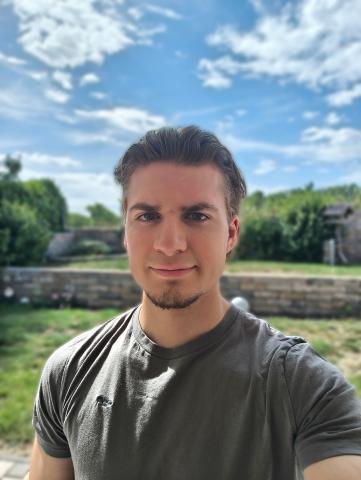 Profile picture for user johnb