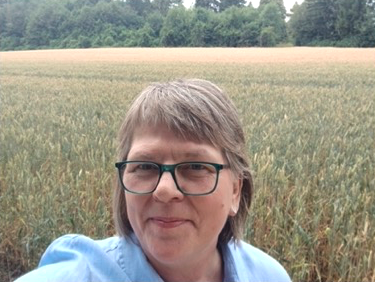 Profile picture for user NeuAmBodensee