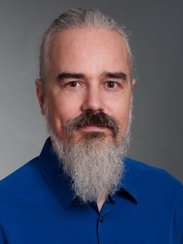 Profile picture for user VonBerlinnachWien