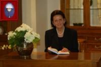 Profile picture for user Gabriele57