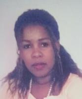 Profile picture for user Ruth Njambi Kiarie