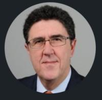 Profile picture for user der Andalusier