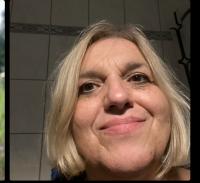 Profile picture for user Jeane