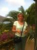 Profile picture for user Gudrun 0427