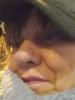 Profile picture for user Inga Di