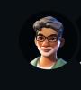 Profile picture for user Handwerker Ehepaar