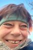 Profile picture for user Claudi