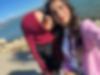 Profile picture for user Mutter und studierende Tochter