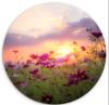 Profile picture for user Charlot May