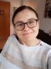 Profile picture for user Zworo Kalinska