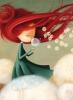 Profile picture for user Schmetterling_as