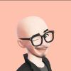 Profile picture for user GärtnerPaar9297