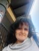 Profile picture for user Linda