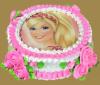 Profile picture for user Maria