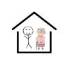 Profile picture for user OmaT