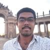 Profile picture for user daniel562-