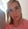 Profile picture for user Mareike84