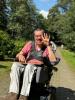 Profile picture for user bremervoerde2025