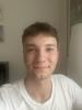 Profile picture for user DeinNeuerFreund