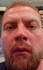Profile picture for user Stas