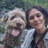 Profile picture for user Elin Kraft