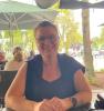 Profile picture for user Adriana von Temeschburg