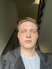 Profile picture for user Hilfsbereit und Umgänglich