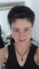 Profile picture for user Gülsen Boz