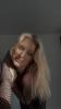 Profile picture for user lenasch