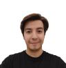 Profile picture for user ozturkaanil