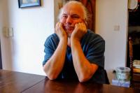 Profile picture for user SHIRAKABA