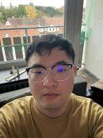 Profile picture for user Castor1096