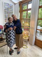 Profile picture for user Kath Maren