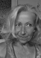 Profile picture for user Pusztapflanze25