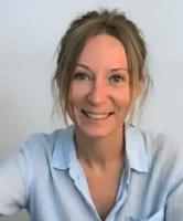 Profile picture for user Ivy-Berlin