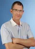 Profile picture for user HeyAndy