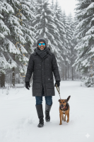 Profile picture for user Weihnachtswunder