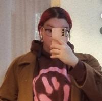 Profile picture for user Honig